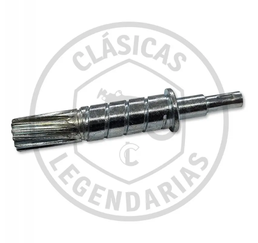 reenvio-sinfin-motor-bultaco-13-dientes-cuentakilometros1-refbu1180081.webp