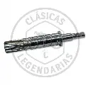 reenvio-sinfin-motor-bultaco-13-dientes-cuentakilometros1-refbu1180081.webp