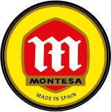 Montesa