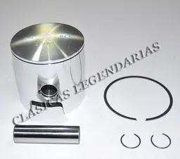 [7360074023] PISTON ENDURO H7 CAPPRA 250 VA-VB-VE-VF-VG 70,50MM 1 SEGMENTO 