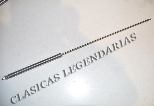 [435041] HIDRAULICOS MONTESA IMPALA Y BRIO