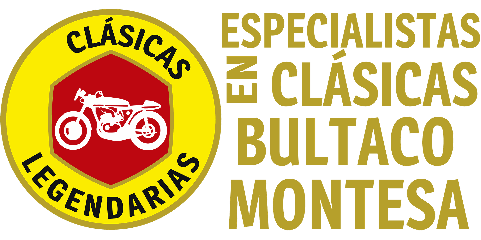 Clasicas Legendarias